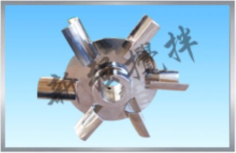 集熱式磁力攪拌器的适用原理